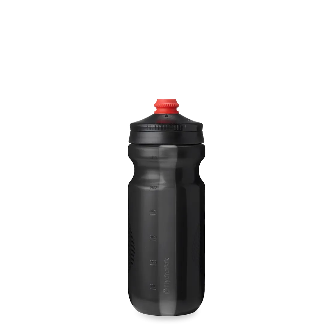 Breakaway Surge 20oz/600ml 2-Pack