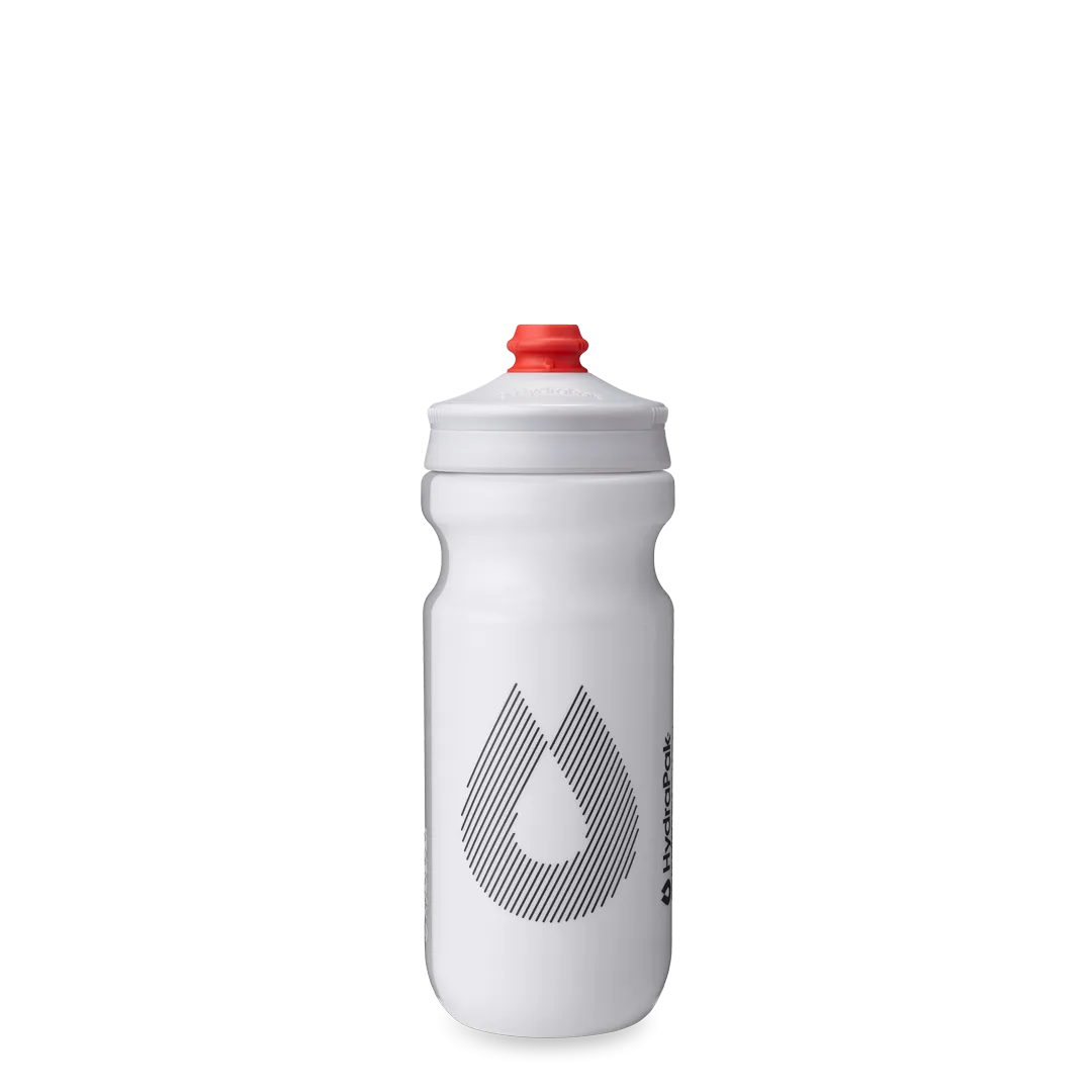 Breakaway Surge 20oz/600ml 2-Pack