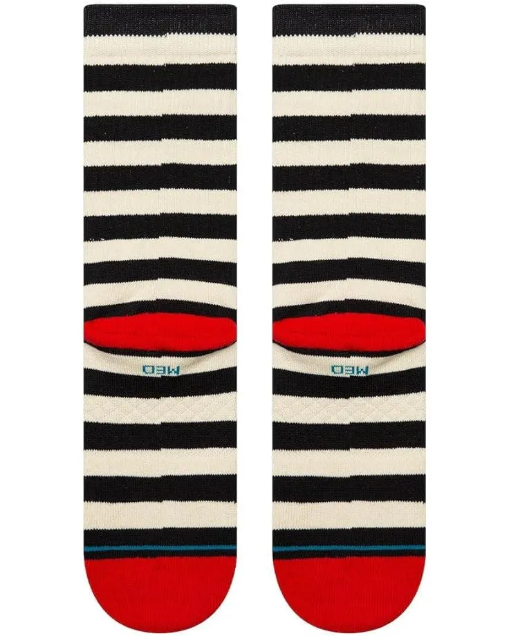 Breton Men's Socks