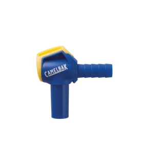 CamelBak Ergonomic Hydrolock
