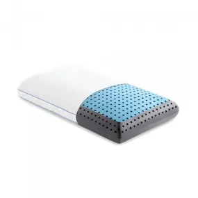 Carbon Cool LT Pillow