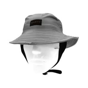 Carve Big Wave Unisex Surf Bucket Hat