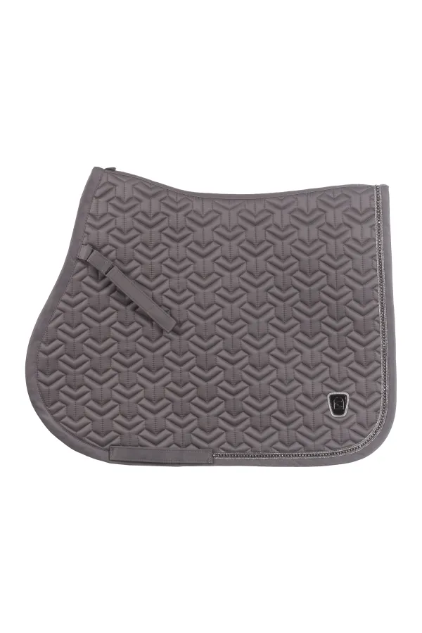 Cavallo Cool Comfort All Purpose Saddle Pad
