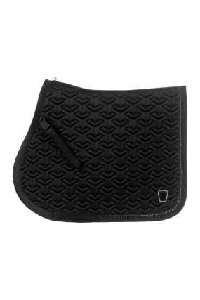 Cavallo Cool Comfort All Purpose Saddle Pad