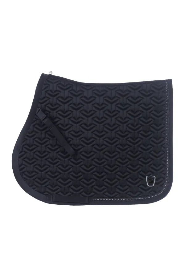 Cavallo Cool Comfort All Purpose Saddle Pad