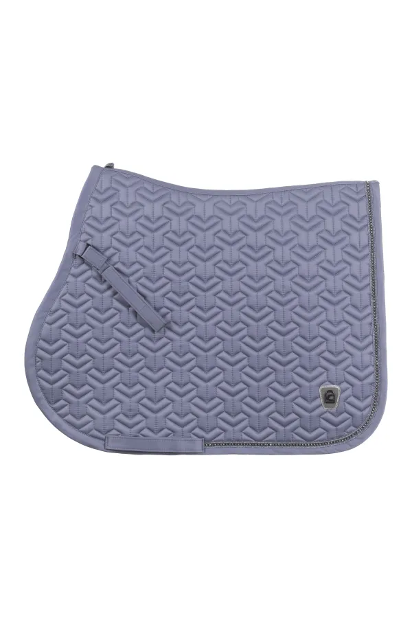 Cavallo Cool Comfort All Purpose Saddle Pad