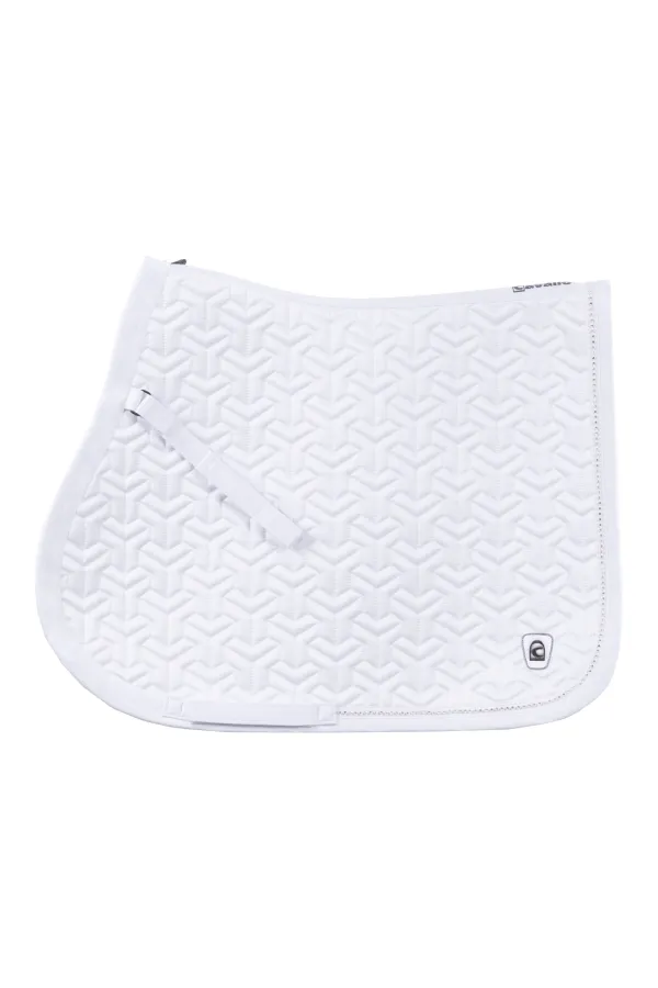 Cavallo Cool Comfort All Purpose Saddle Pad