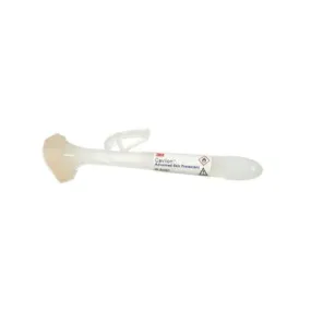 Cavilon™ Advanced Skin Protectant, 0.7 ml Applicator