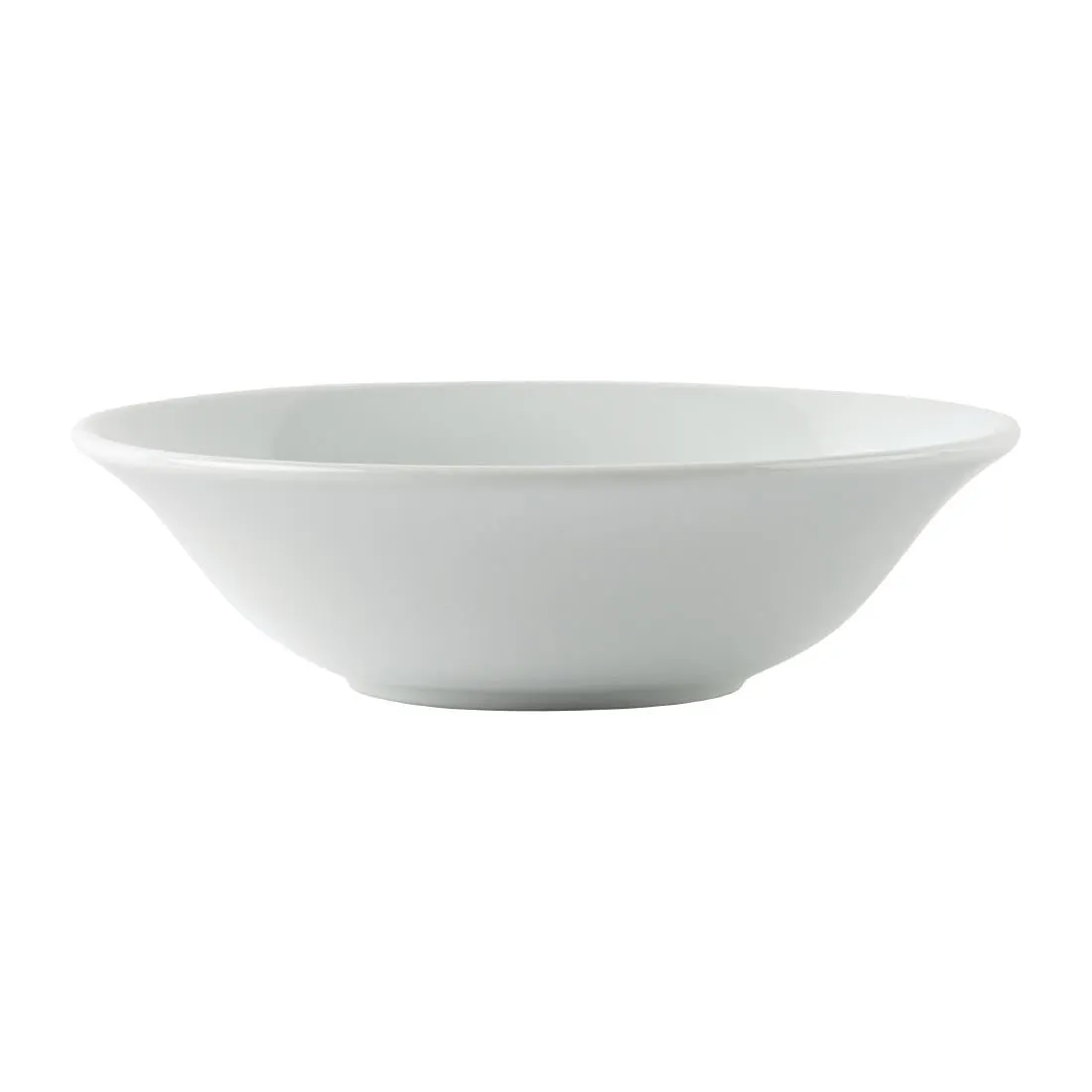 CC213 Athena Hotelware Oatmeal Bowls 153mm (Pack of 12)