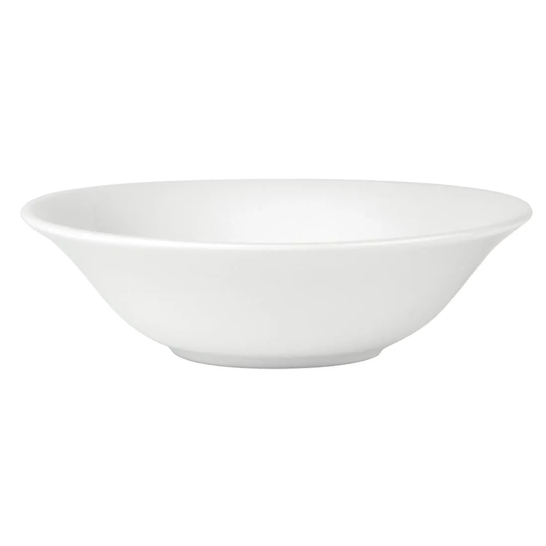 CC213 Athena Hotelware Oatmeal Bowls 153mm (Pack of 12)