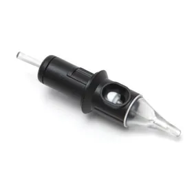 Cheyenne Hawk Safety Cartridges - 20 Pack (Round Liners)