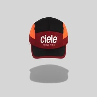 Ciele GOCap SC Athletics