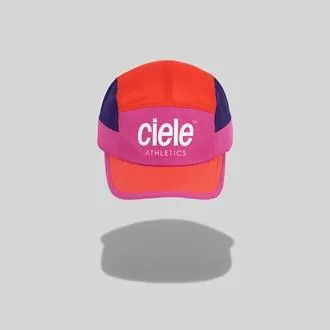 Ciele GOCap SC Athletics