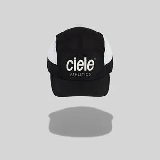 Ciele GOCap SC Athletics