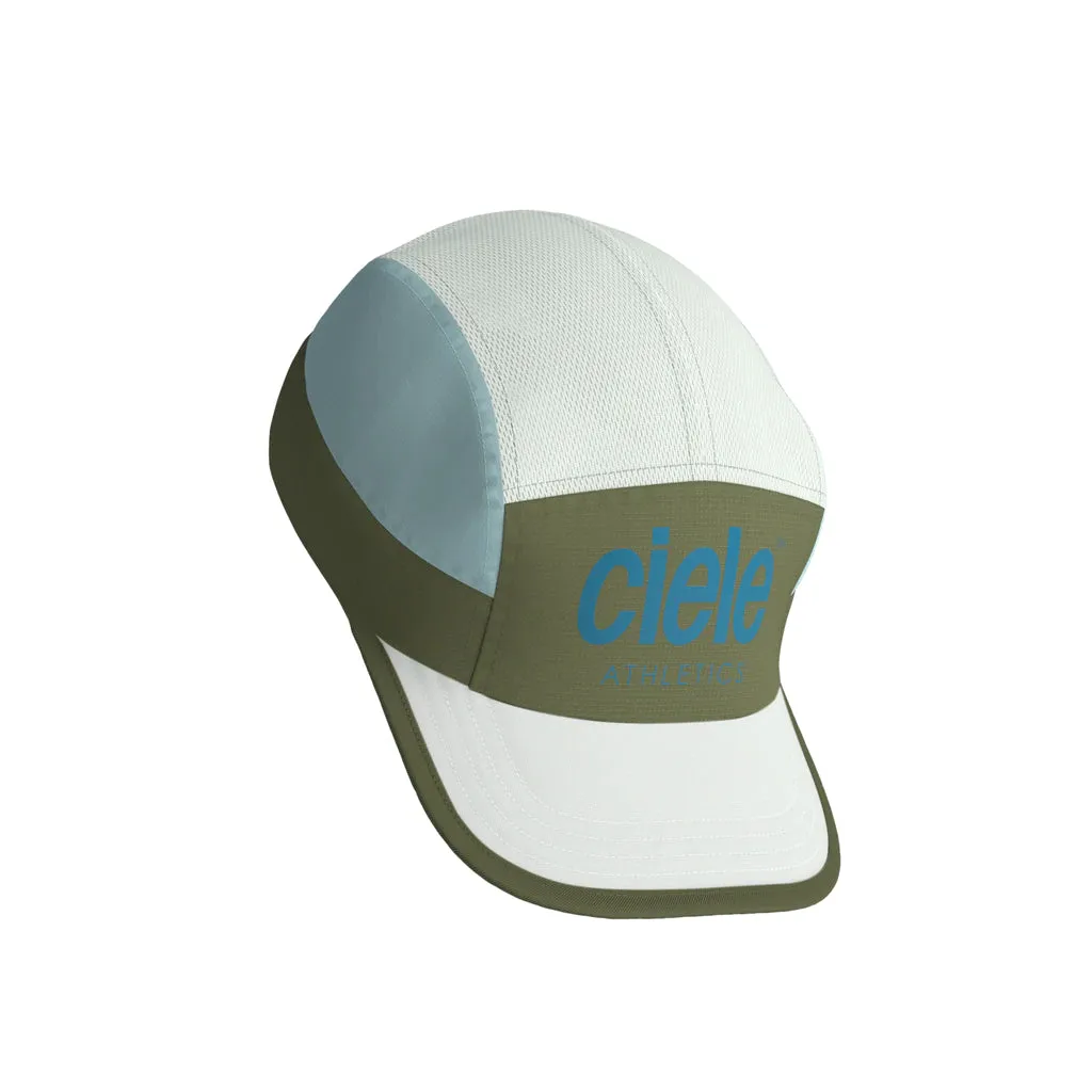 Ciele GOCap SC Athletics