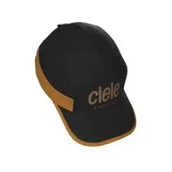 Ciele GOCap SC Athletics