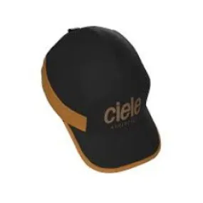 Ciele GOCap SC Athletics