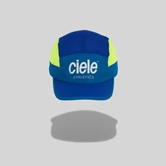 Ciele GOCap SC Athletics