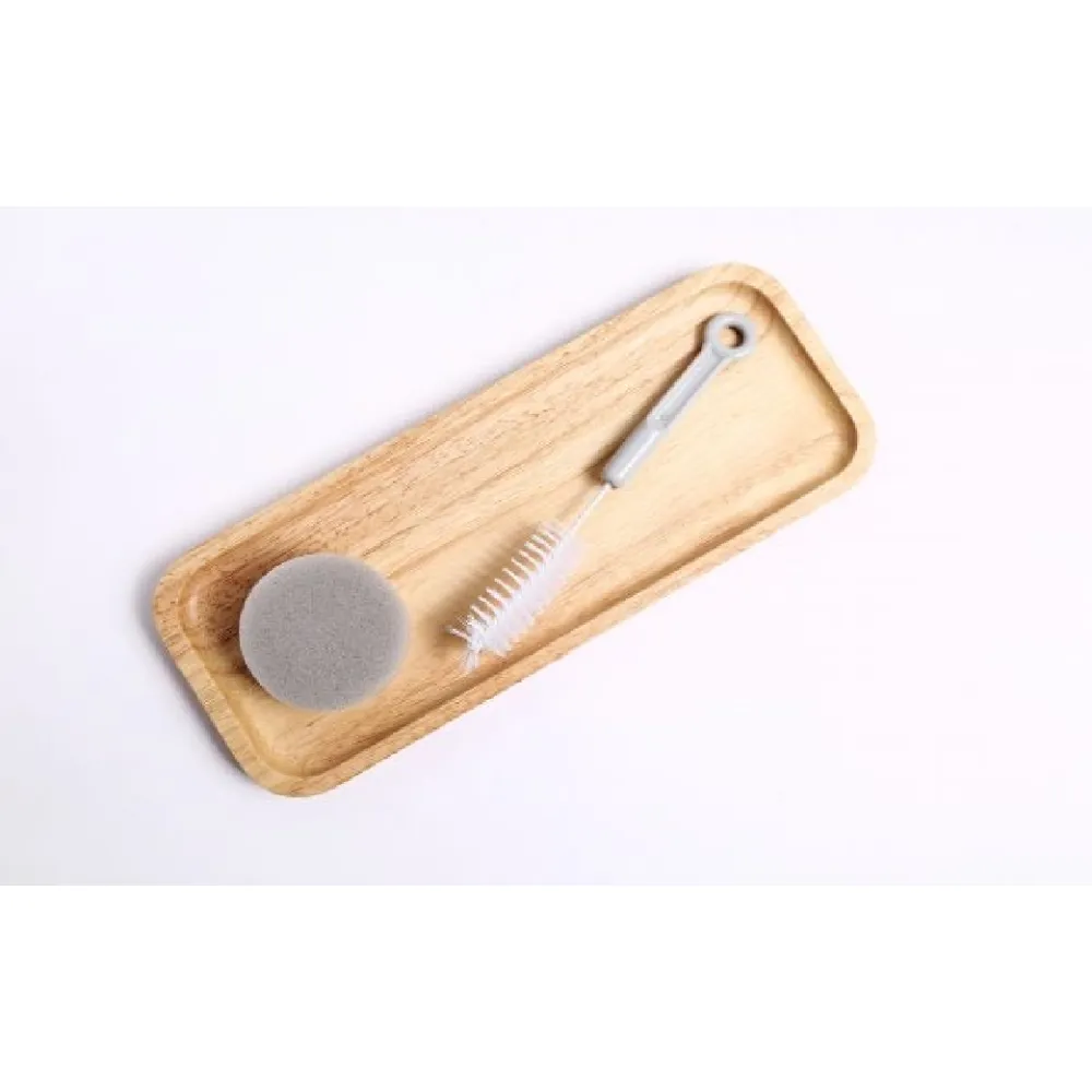 Cleaning Kit
