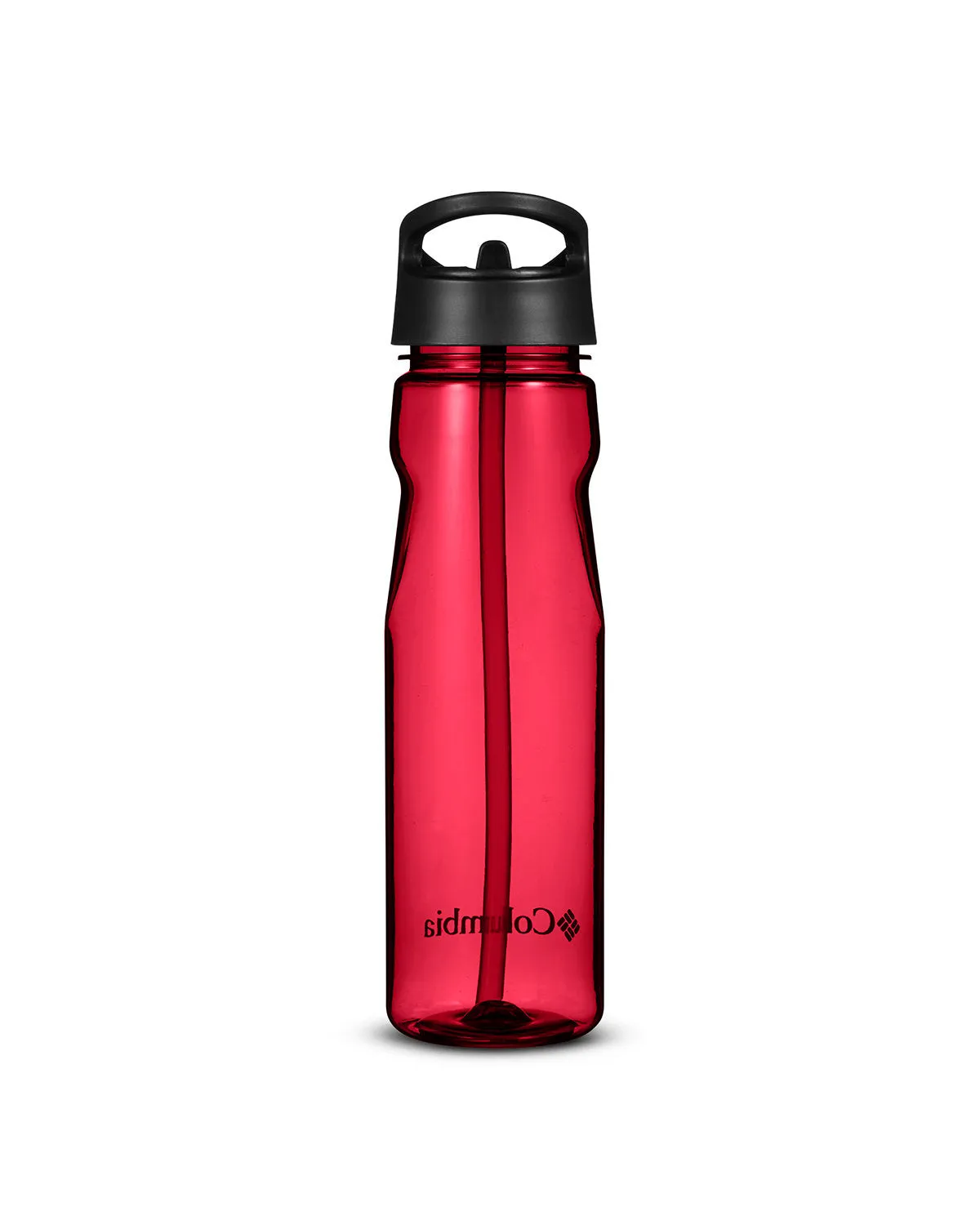Columbia 25oz Tritan Water Bottle