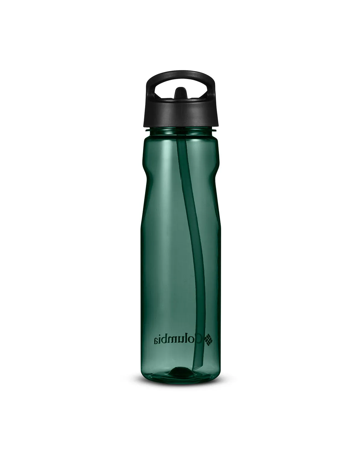 Columbia 25oz Tritan Water Bottle