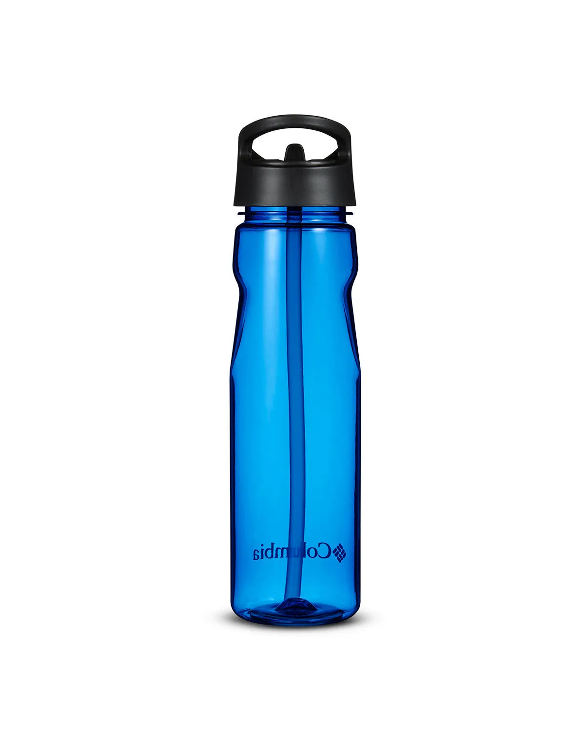 Columbia 25oz Tritan Water Bottle