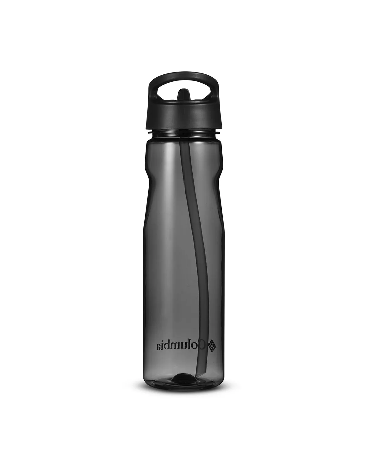 Columbia 25oz Tritan Water Bottle