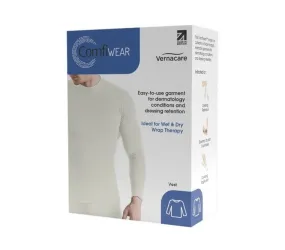 Comfifast/Comfiwear Easywrap Adult Vest Large 46''-60''