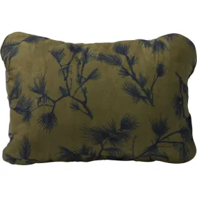 Compressible Pillow Cinch, M - Pine Print