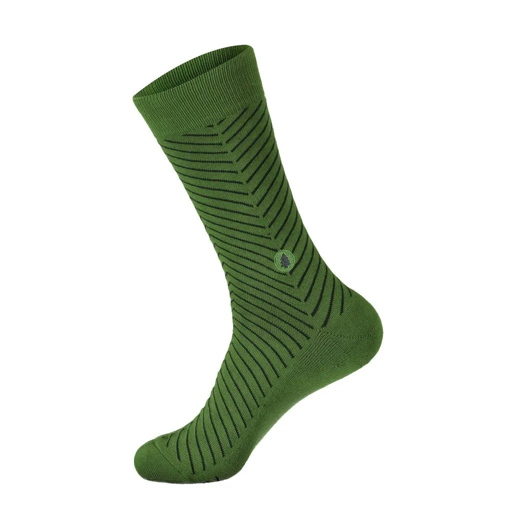 Conscious Steps Socks