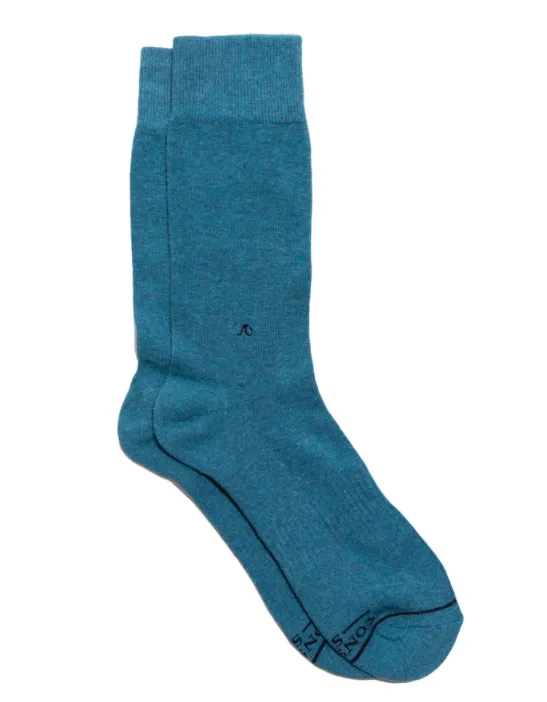Conscious Steps Socks