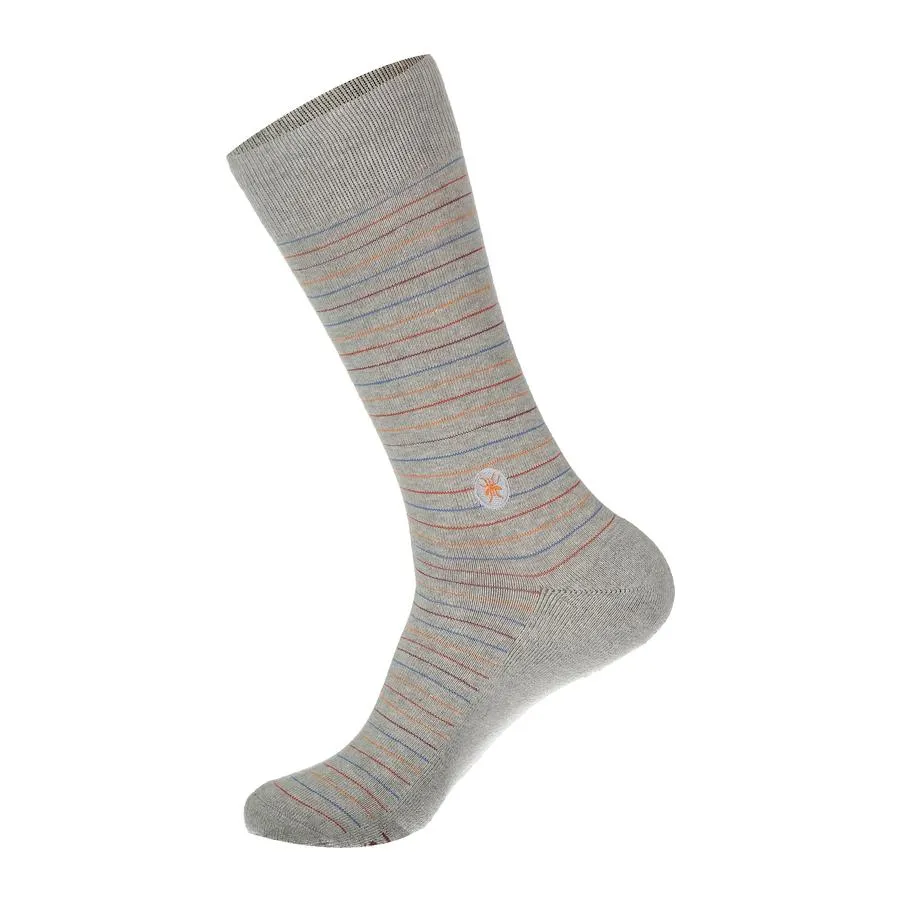 Conscious Steps Socks