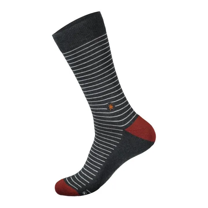 Conscious Steps Socks