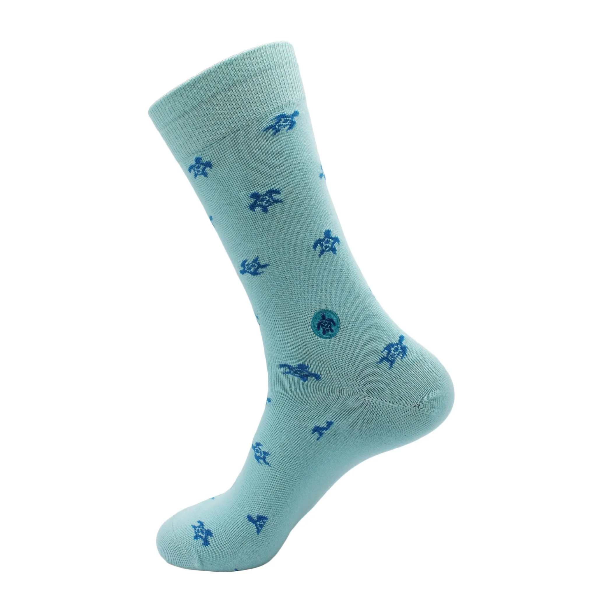 Conscious Steps Socks