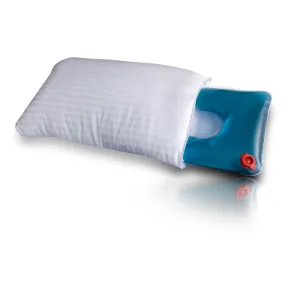 Core Deluxe Water Pillow