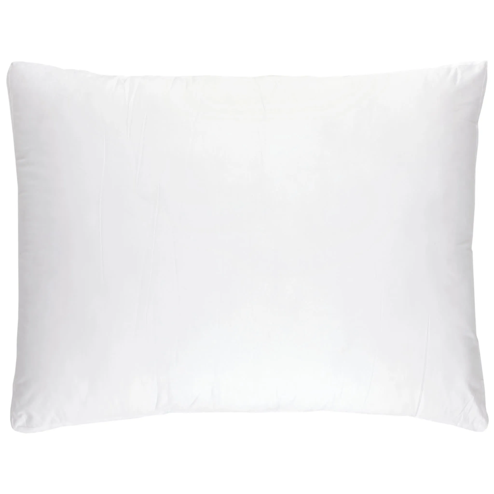 Core Down Alternative White Pillow Insert
