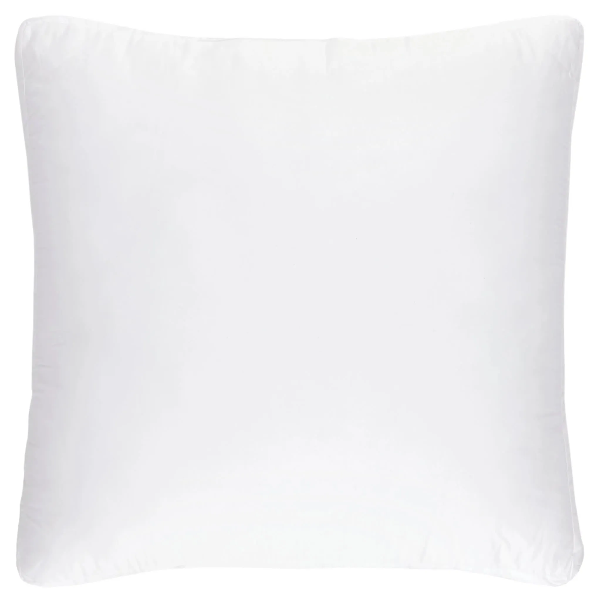 Core Down Alternative White Pillow Insert