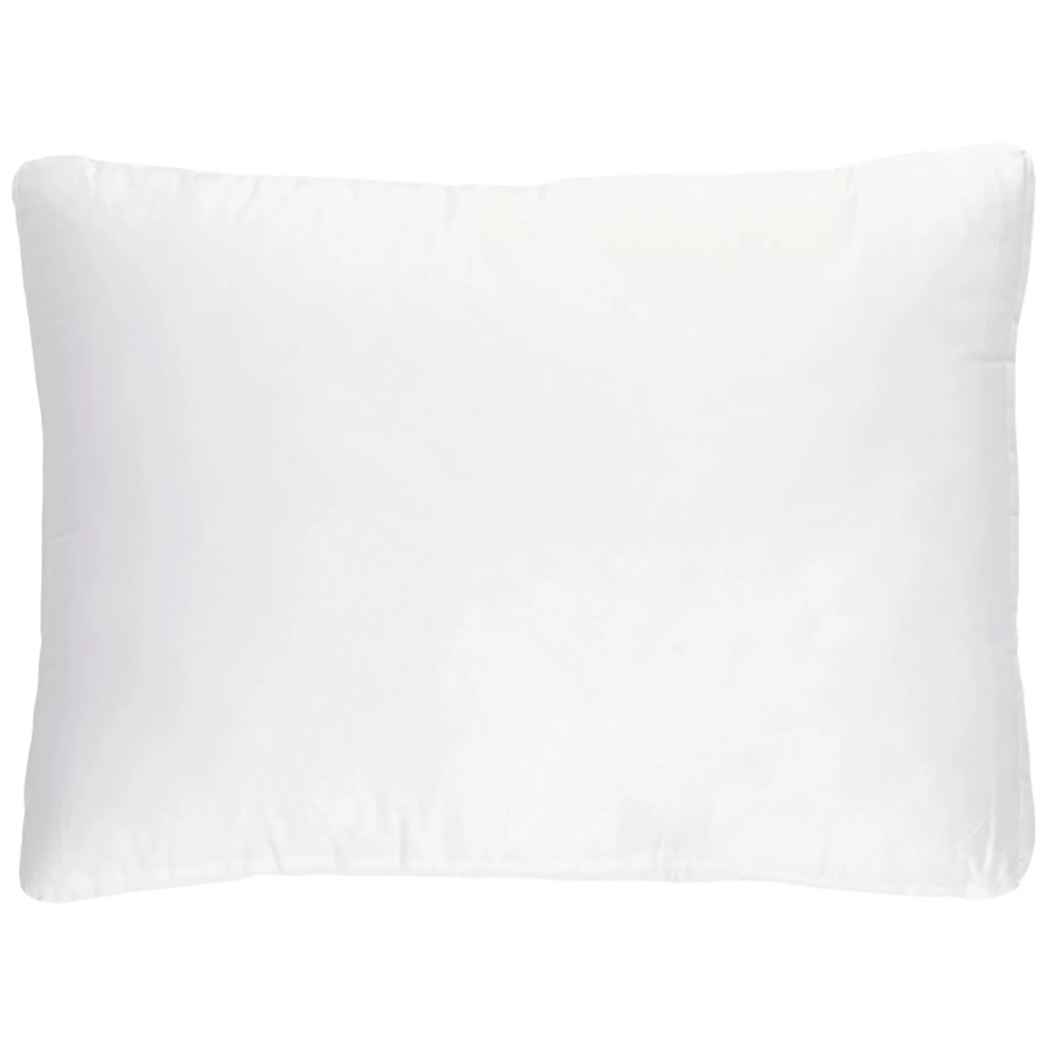 Core Down Alternative White Pillow Insert