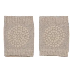 Crawling Knee Pads (Sand)