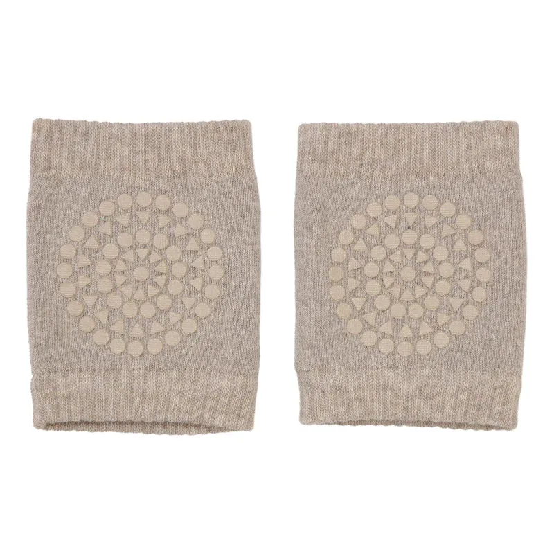 Crawling Knee Pads (Sand)