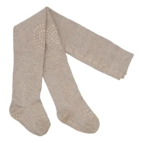 Crawling Tights (Sand)