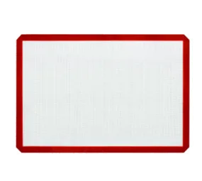 Crestware SPBM12 Baking Mat
