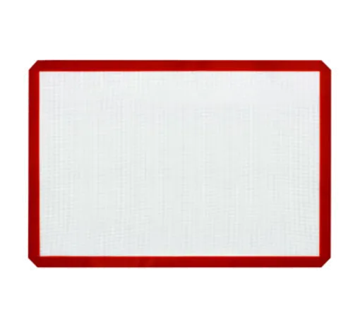 Crestware SPBM12 Baking Mat