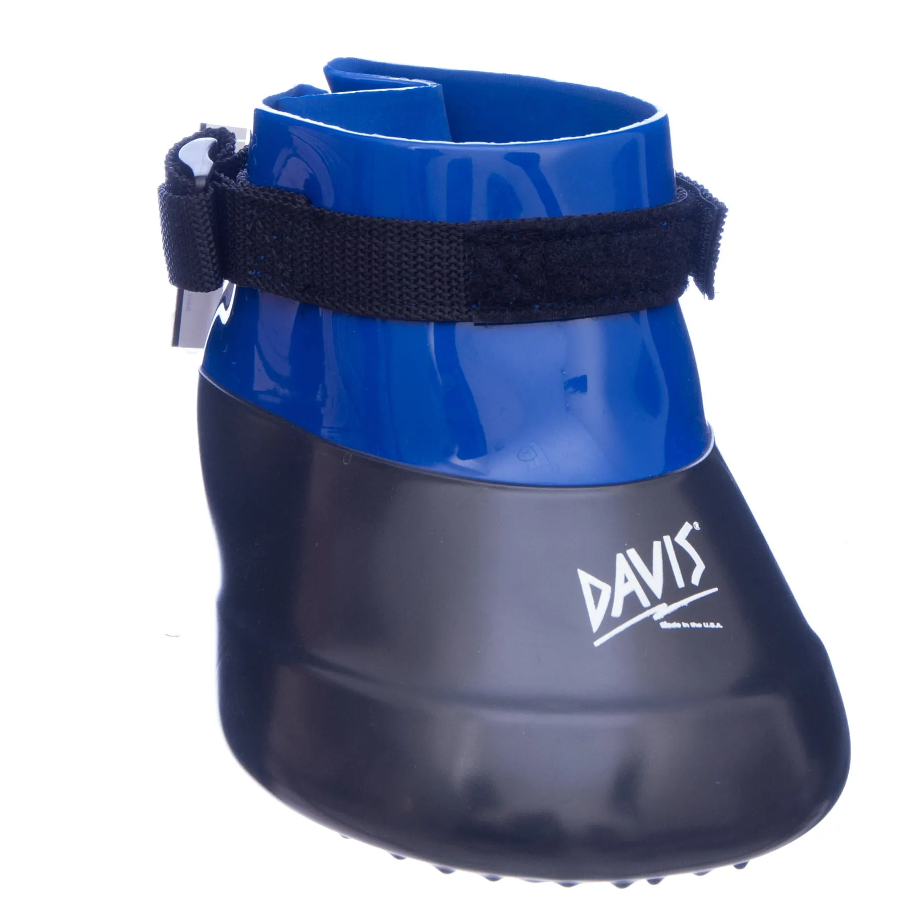Davis Pro-Fit Hoof Saver, Each