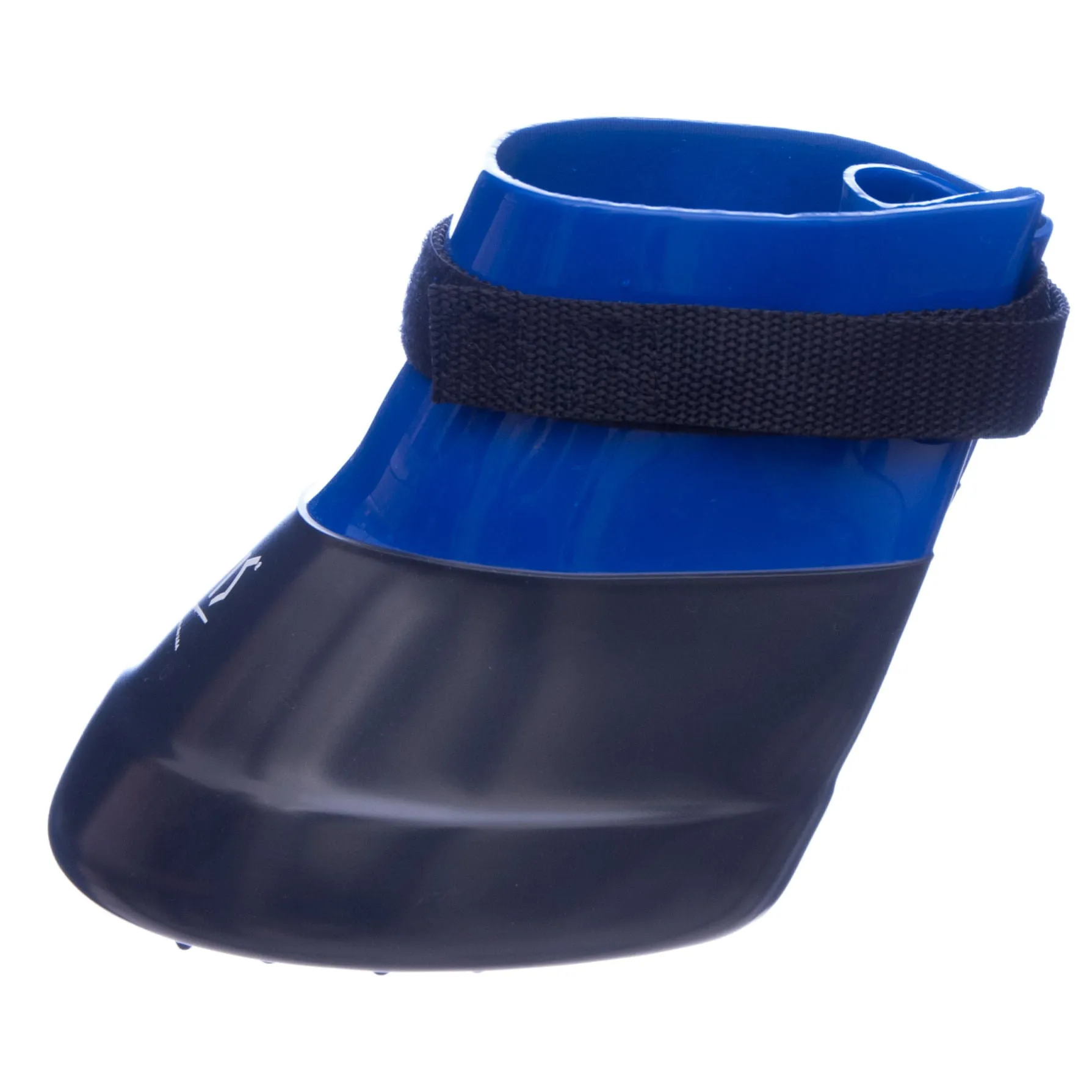 Davis Pro-Fit Hoof Saver, Each