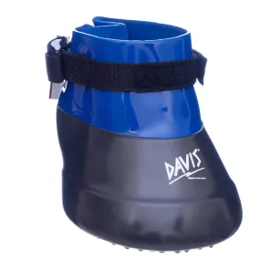 Davis Pro-Fit Hoof Saver, Each