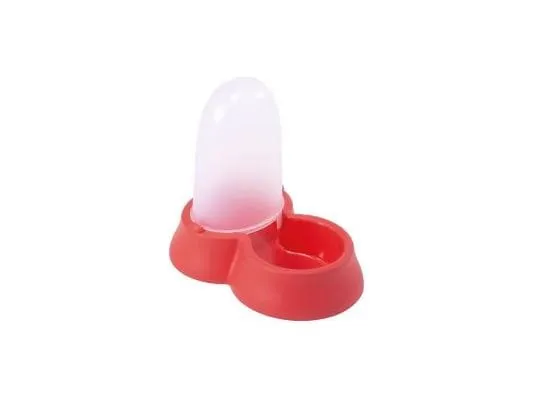 Dea Dispenser 1,5L