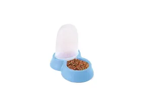 Dea Dispenser 1,5L