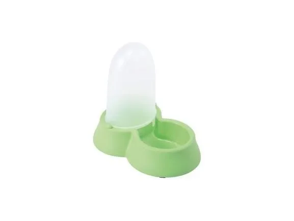 Dea Dispenser 1,5L