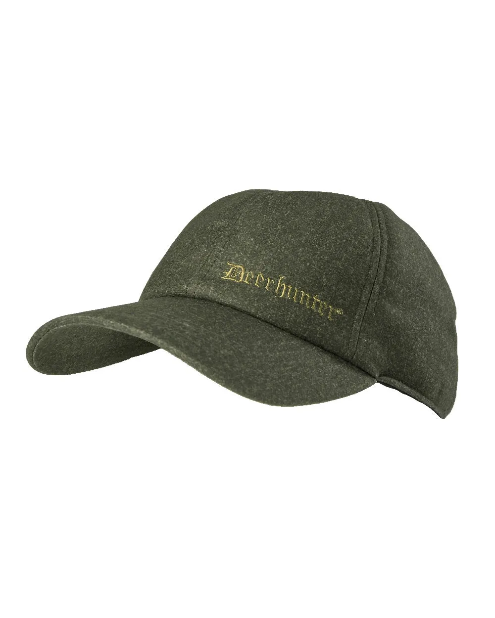 Deerhunter Ram Winter Cap